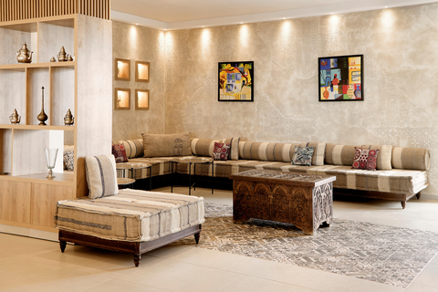 Iberostar Waves Mehari Djerba foto 14