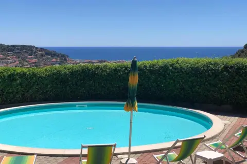 Colombo Villaggio in Andora — foto 12