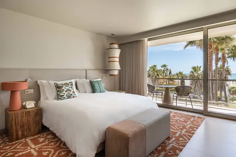 Kimpton Atlântico Algarve foto 3