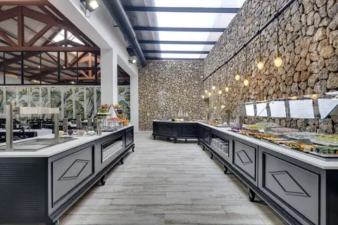 Playa Garden Selection Hotel & Spa in Muro — foto 19
