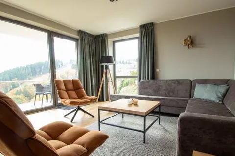 UplandParcs Bergblick foto 3