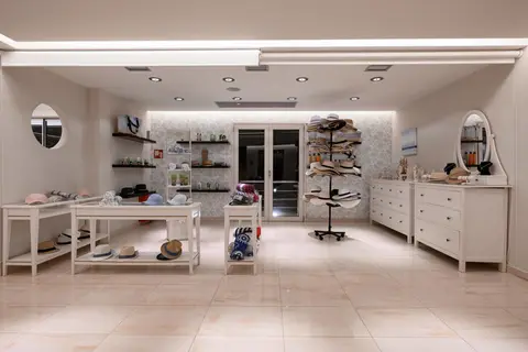 Restia in Restia Suites, foto 12