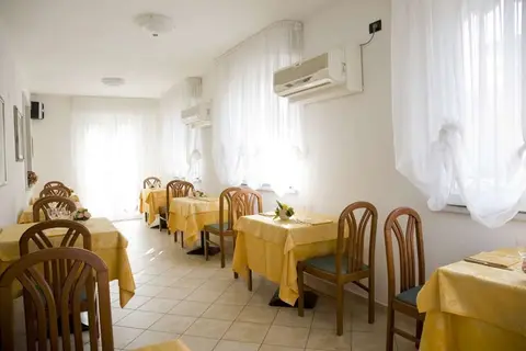 Fortunella in Camaiore — foto 29