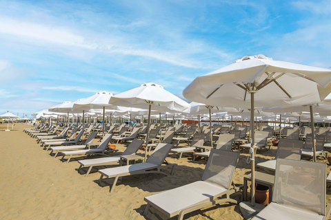 Hotel Side Zeugma & Spa foto 13