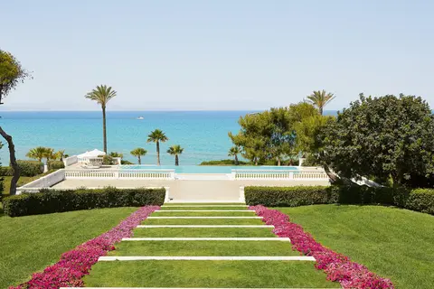 Mandola Rosa, A Grecotel Resort to Live in Δημοτική Ενότητα Κάστρου - Κυλλήνης — foto 6