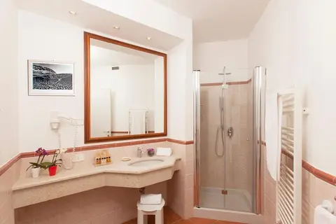 Hotel Villa Domizia in Monte Argentario, foto 11