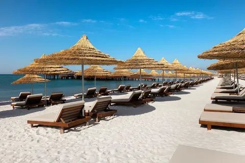 Mardan Palace foto 41