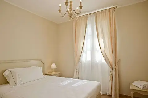 Borgo Conde Wine Resort in Predappio, foto 11
