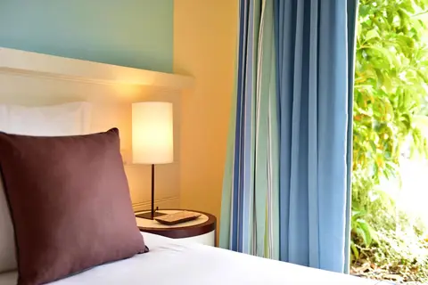 Pestana Porto Santo All Inclusive Premium Beach Resort & SPA in Vila Baleira, Porto Santo — foto 30