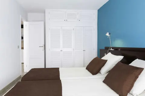 Dragos del Sur Aparthotel in Santiago del Teide — foto 9