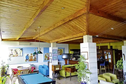Luzmar Villas in Lagos — foto 18
