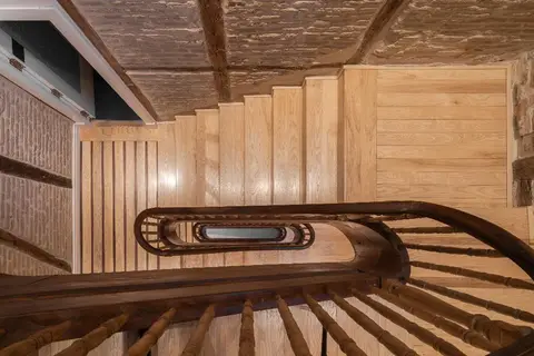 Hotel El Coloquio in Valladolid — foto 16
