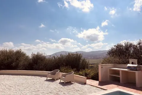 Villas del Alba in Alhaurín de la Torre — foto 16