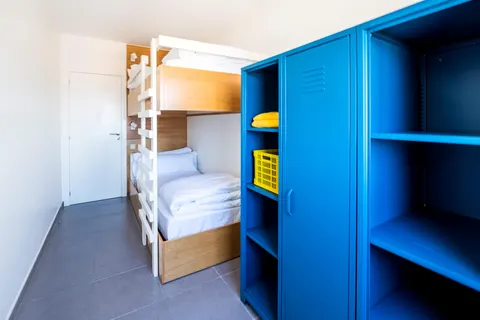 Buendia Corralejo Nohotel foto 11