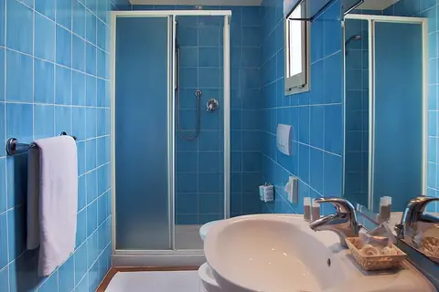 Principe di Piemonte in Rimini, foto 10