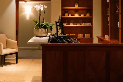 Ka La'i Waikiki Beach, LXR Hotels & Resorts in Honolulu — foto 27