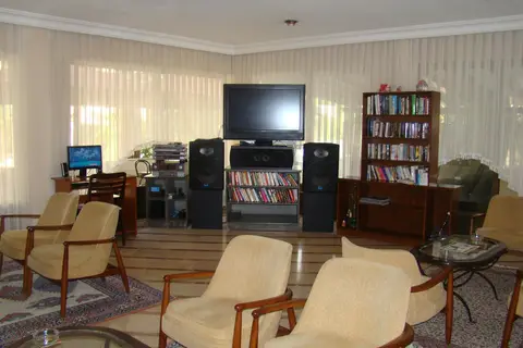 Nazar Otel in Didim — foto 30