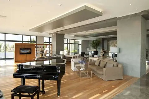 Ramada Resort by Wyndham Bodrum in Bodrum, foto 7