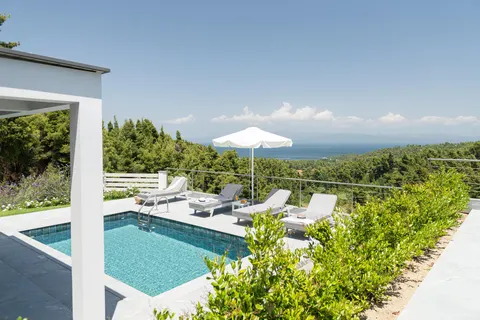 Terra Olivia in Pallini Municipal Unit — foto 4