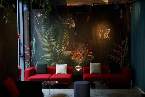 21 House Of Stories Navigli in Milaan, foto 18