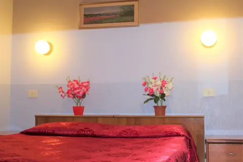 Eurorooms in Rome, foto 3