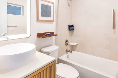 Islander Resort in Islamorada — foto 14