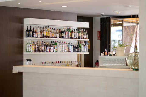 Alua Boccaccio foto 19