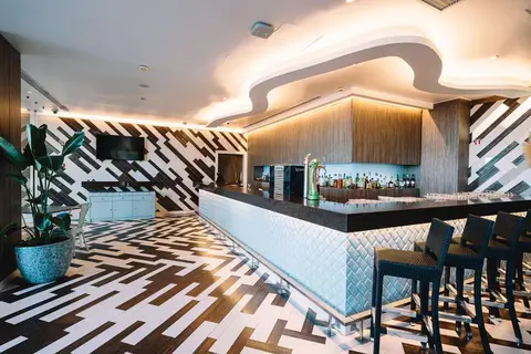 Real Marina Hotel & Spa in Olhão — foto 11