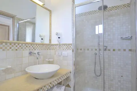 Janna'e Sole Resort in Budoni — foto 14