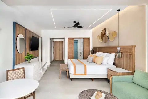 Secrets Tides Punta Cana in Salvaleón de Higüey, foto 4