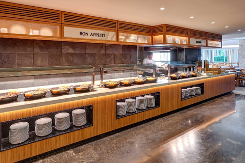 Protur Sa Coma Playa foto 8