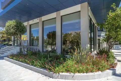 Emmantina Hotel in Athene — foto 30