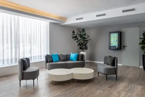 Apartamentos Vibra Tivoli in Sant Jordi de ses Salines — foto 25