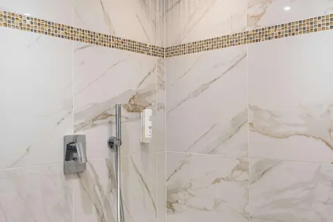 Best Western Hotel Lakmi Nizza in Nice, foto 28