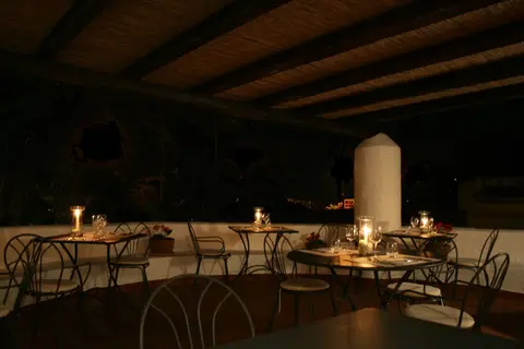 Villa Mediterranea in Noto, foto 11