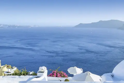 Olympic Villas in Δημοτική Ενότητα Οίας — foto 8