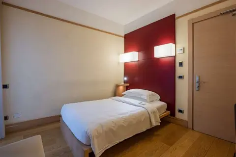 Best Western Hotel Armando in Verona, foto 3