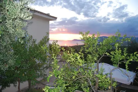 Hotel Belvedere in Rome, foto 24