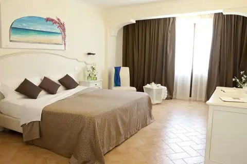 Relais Masseria Caselli in Carovigno — foto 15