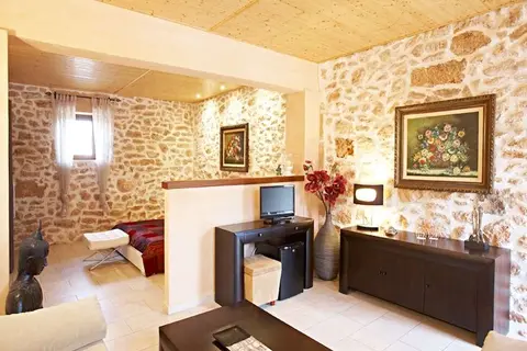 Agroturismo Puig de Ros d’Alt in Llucmajor, foto 23