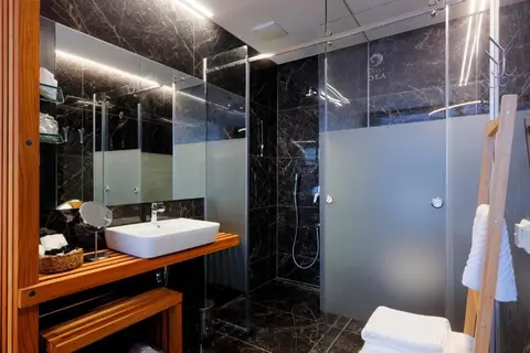 Hotel Ola in Seget Donji — foto 14