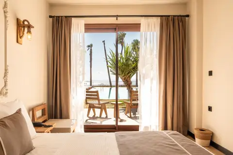 Ulmo Collection Ayasaranda in Cesme — foto 16
