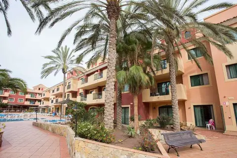 O7 Aloe Corralejo in Corralejo — foto 23