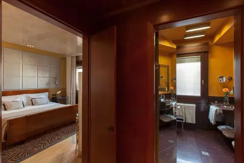 Ca' Pisani Hotel in Venetië, foto 23