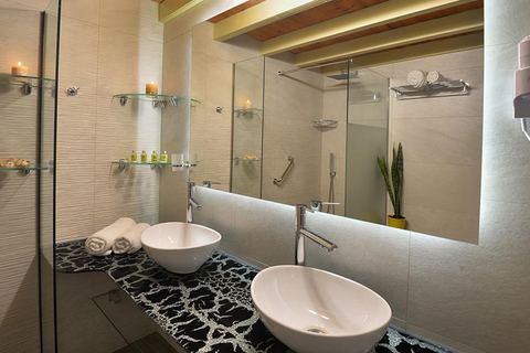 Fundana Villas foto 26