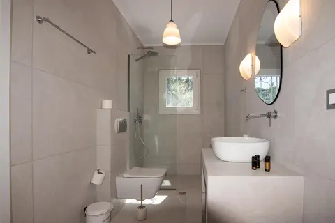Herakles Estate in Δημοτική Ενότητα Ζακυνθίων — foto 14