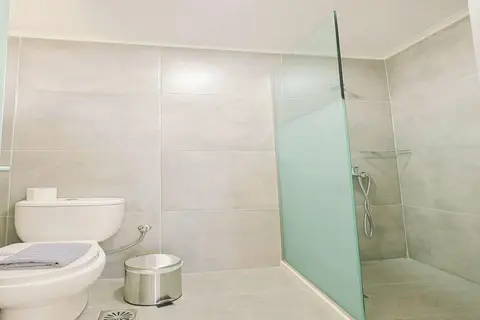 Porto Greco Village Beach Hotel in Chersonissos — foto 10