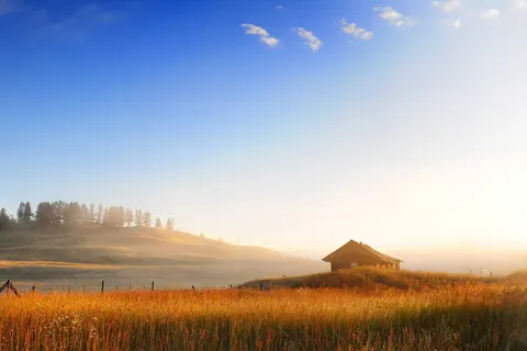 Mountain Country foto 19