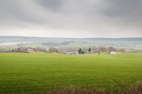 Hotel 4 Jaargetijden foto 20