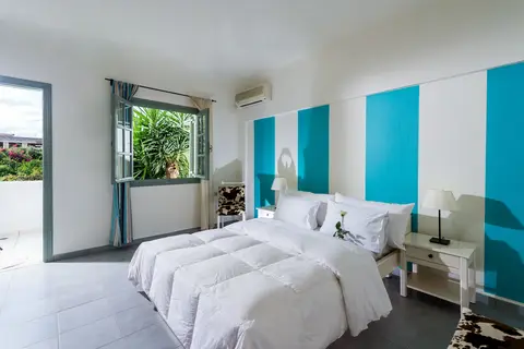 Angela Studios & Apartments in Δημοτική Ενότητα Χερσονήσου — foto 10